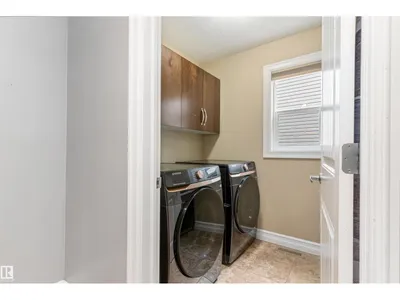 484 FOXTAIL CO photo 40