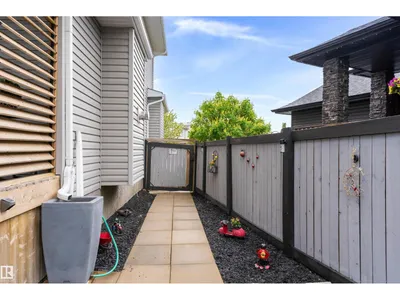 484 FOXTAIL CO photo 52