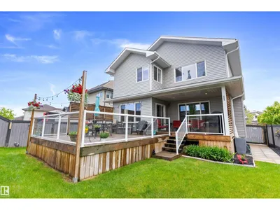 484 FOXTAIL CO photo 63