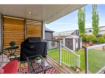 484 FOXTAIL CO photo 56