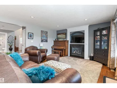 484 FOXTAIL CO photo 10