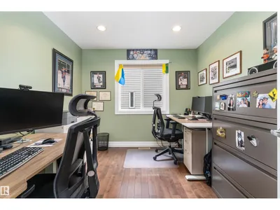 484 FOXTAIL CO photo 19