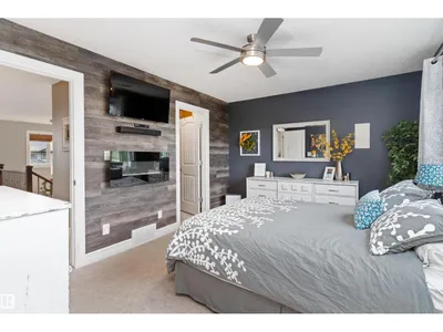 484 FOXTAIL CO photo 33