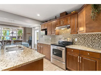 484 FOXTAIL CO photo 13
