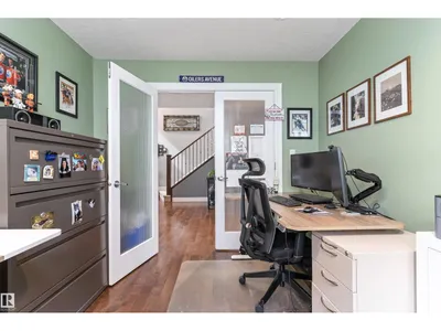 484 FOXTAIL CO photo 20