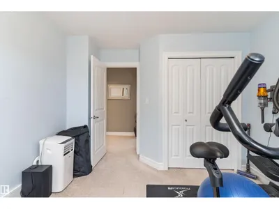 484 FOXTAIL CO photo 31