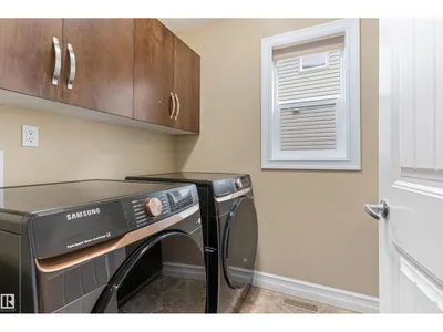 484 FOXTAIL CO photo 39