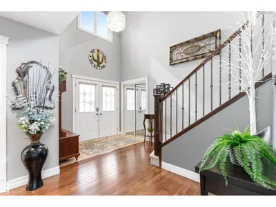 484 FOXTAIL CO photo 6