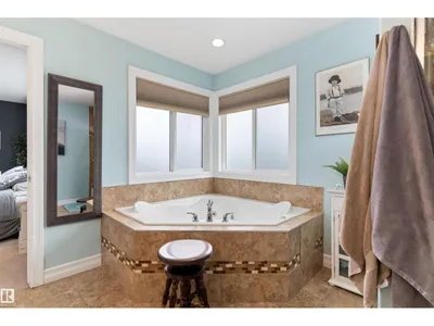 484 FOXTAIL CO photo 38
