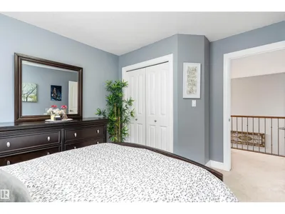 484 FOXTAIL CO photo 28