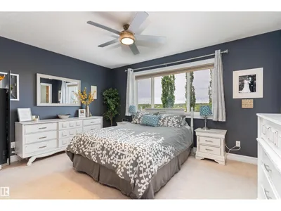 484 FOXTAIL CO photo 32