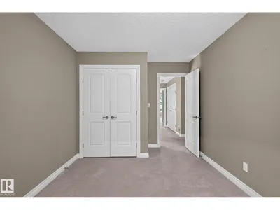 1107 177 ST SW photo 15