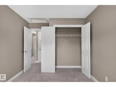 1107 177 ST SW photo 18