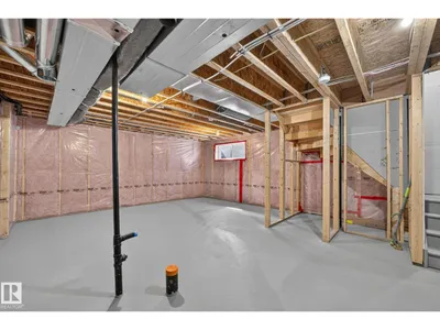 1107 177 ST SW photo 28