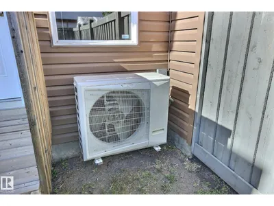 1107 177 ST SW photo 30