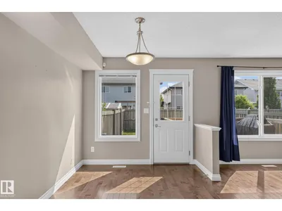1107 177 ST SW photo 5
