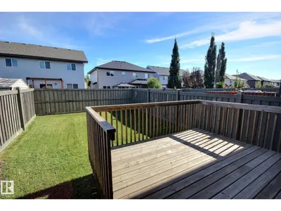 1107 177 ST SW photo 6