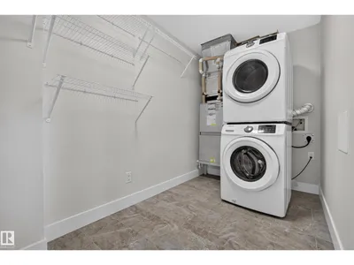 #732 200 BELLEROSE DR photo 11