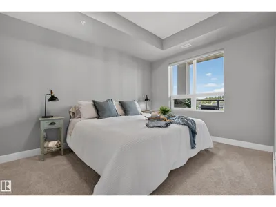 #732 200 BELLEROSE DR photo 28