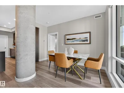 #732 200 BELLEROSE DR photo 13