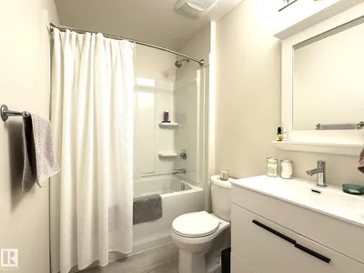 11416 90 ST NW photo 18