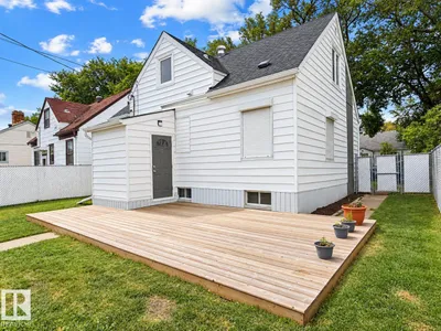 11416 90 ST NW photo 26