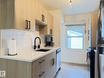 11416 90 ST NW photo 16