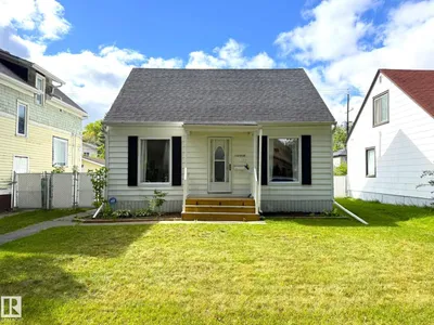 11416 90 ST NW photo 28