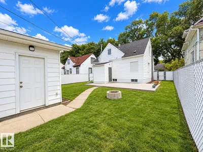11416 90 ST NW photo 25