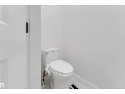 403 Pine Point photo 41