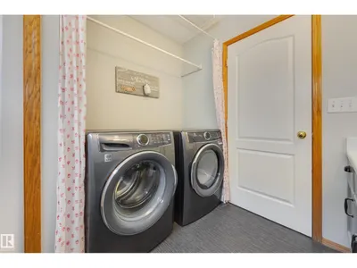 4810 42 ST photo 16