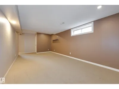 4810 42 ST photo 34