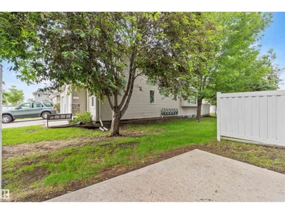#90 230 EDWARDS DR SW photo 21