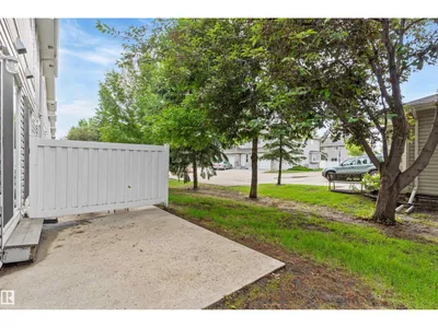 #90 230 EDWARDS DR SW photo 22