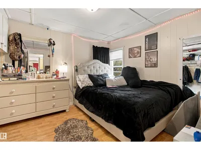 12707 73 ST NW photo 10