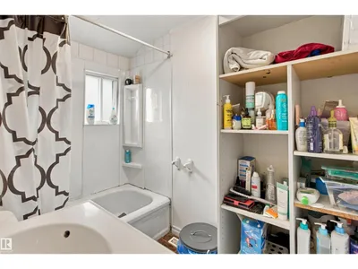 12707 73 ST NW photo 12