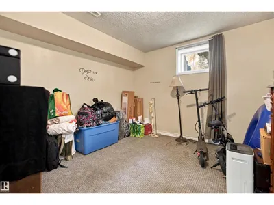 12707 73 ST NW photo 16