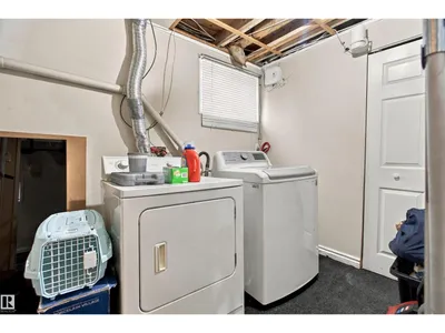 12707 73 ST NW photo 19