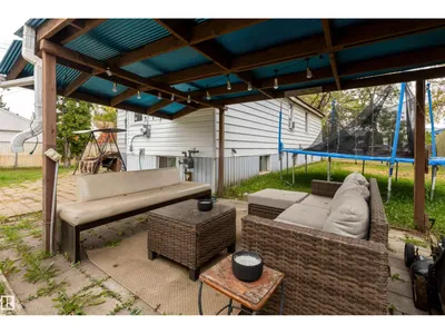 12707 73 ST NW photo 21