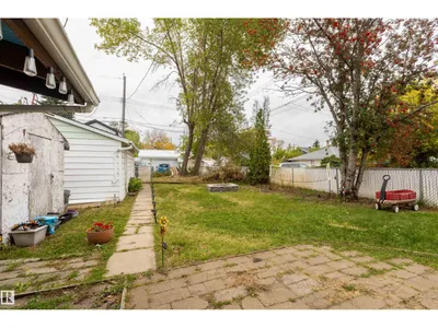12707 73 ST NW photo 22