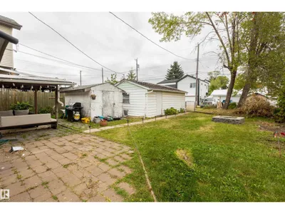 12707 73 ST NW photo 23