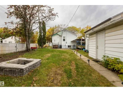 12707 73 ST NW photo 24