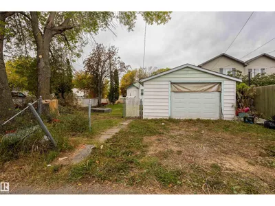 12707 73 ST NW photo 25