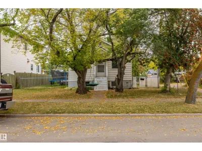 12707 73 ST NW photo 26