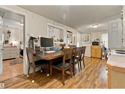 12707 73 ST NW photo 8
