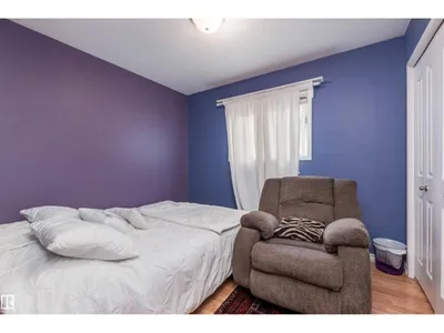 208 Rainbow CR photo 17