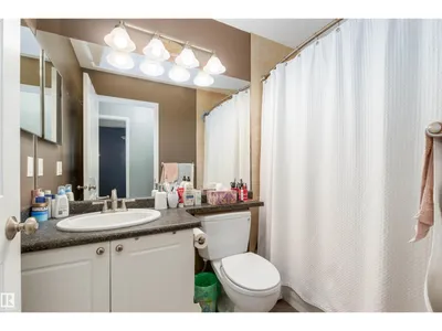 208 Rainbow CR photo 18