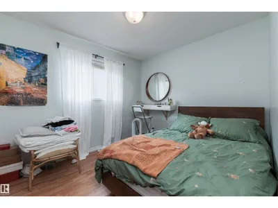 208 Rainbow CR photo 19