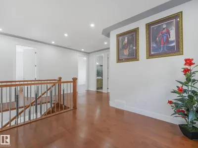120 38 ST SW SW photo 33