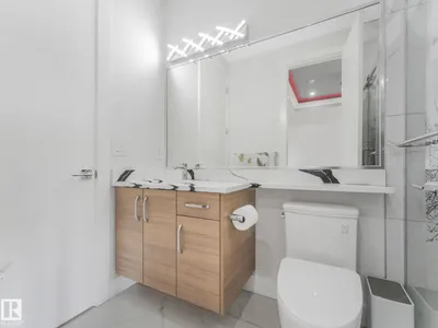 120 38 ST SW SW photo 42